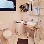 Littlehome בית נופש *