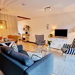Littlehome בית נופש