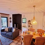 Littlehome *