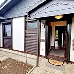 Dom wakacyjny Littlehome Gerolstein