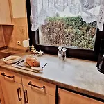 Littlehome Gerolstein