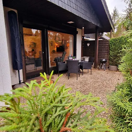 Littlehome Gerolstein