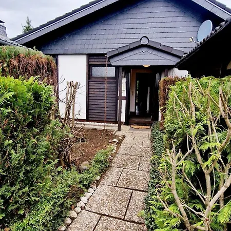 Littlehome
