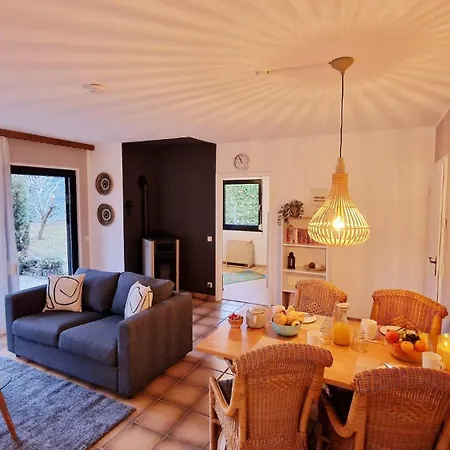 Littlehome *
