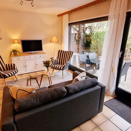 Littlehome *