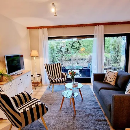 Littlehome * Gerolstein