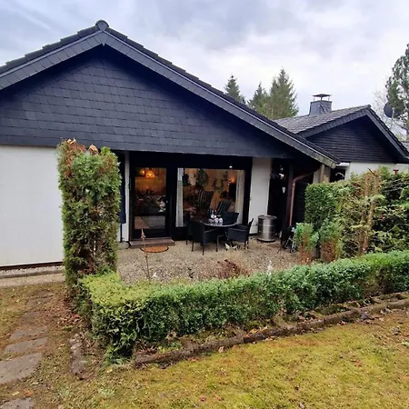 Holiday home Littlehome *