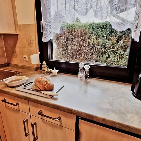 Littlehome Gerolstein