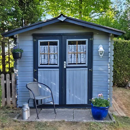 Littlehome Gerolstein