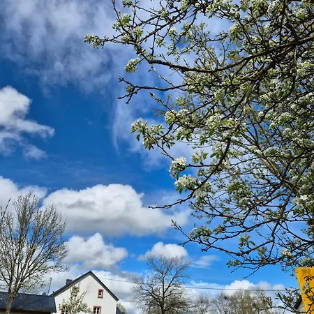 Feriehus Littlehome *