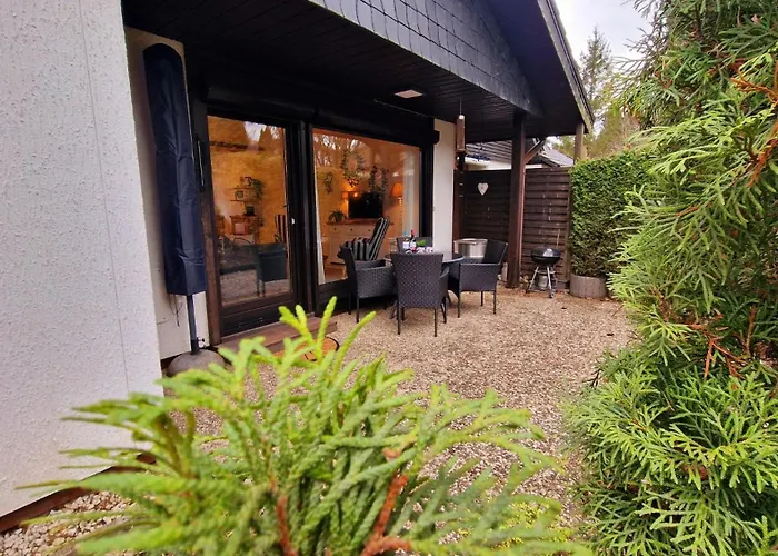 Littlehome Gerolstein