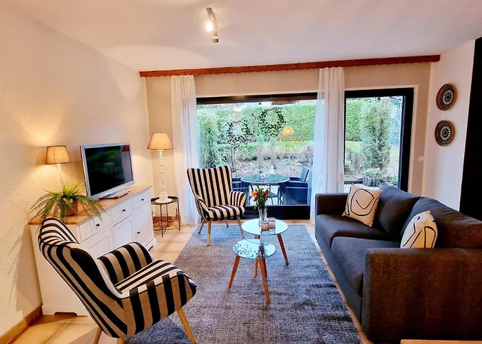 Littlehome * Gerolstein