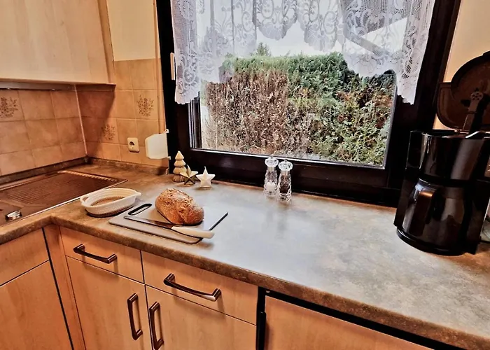 Littlehome Gerolstein